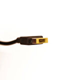 Lenovo Thinkpad X1 carbon Uyumlu Laptop Adaptör