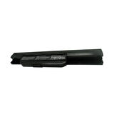 Asus X54HR Notebook  Batarya Pil