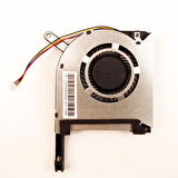 Asus FX505 Notebook Gpu Fan Tip 2