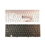 Sony Vaio PCG-7173L Notebook Klavye