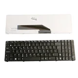 ASUS K50IN Laptop Klavye Türkçe