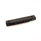 Acer UM09A75 , UM09A73 Laptop Batarya Pil