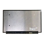 NE156QUM-N64 Notebook Ekran 40Pin 4K (Vidasız)