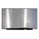 Lenovo Thinkpad E15 Gen 2 Notebook Ekran (Kısa PCB)