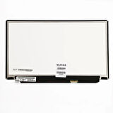 Lenovo Thinkpad X270 Notebook Ekran