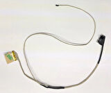 Lenovo Ideapad DC02001XE20 Notebook LVDS Lcd Data Kablosu