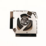 Acer Nitro 5 AN515-58 AN517-55 Notebook Cpu Fan