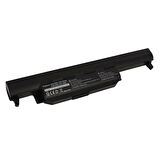 Asus K55Vj Notebook Batarya Pil