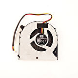 Monster 6-31-N1502-301 Notebook CPU Fan