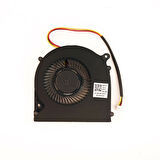 Monster 6-31-N1502-301 Notebook CPU Fan