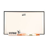 Honor MagicBook Pro 16 HYLR-WFQ9 Notebook Ekran FHD (1920x1080p)