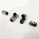 Asus X202E Dc Power Jack  PJ304