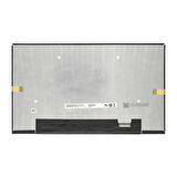 Asus Zenbook 13 UX333FAC UX333FL 1920x1080p