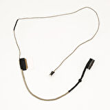 Toshiba SATELLITE ZRMAA LVDS Ekran Data Kablosu