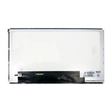 HP Pavilion DV6Z-4000 Notebook Ekran LCD Paneli