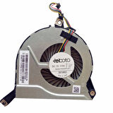 HP 15-V 17-P CPU İşlemci Soğutucu Fan