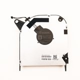 HP Omen 9 Slim 16-XF Notebook CPU Fan (12v)
