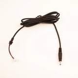 Notebook Adaptör Dc Kablo 3.5X1.35mm (Casper İnce Uç)