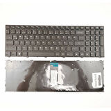 Monster Abra A7 V12.7 Notebook Klavye