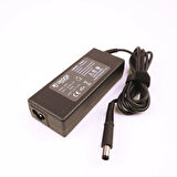 Hp 15-BA027NT Adaptör Şarj Cihazı