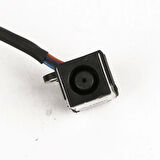 Dell 1535 Pin Dc Power Jack PJ218