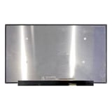 B156HTN06.2 HW1A Notebook Ekran (Kısa PCB)