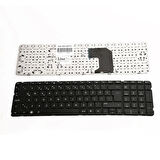 Hp G7-2221NR Laptop Klavye Türkçe