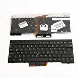 LENOVO Thinkpad T430 Laptop Klavye Türkçe