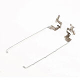 Dell 5521 Uyumlu Notebook Menteşe Takımı