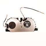 Lenovo C740-15IML Notebook Cpu Fan