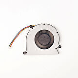 Casper Nirvana C350 Notebook Cpu Fan
