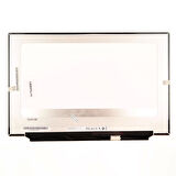 MSI GE75 RAIDER 9SE-411TR Notebook Ekran FullHD 144Mhz