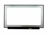 R140NVFA R1 Notebook Ekran Paneli Dokunmatikli