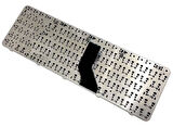 HP mp-08a96tq-442 Uyumlu Notebook Klavye Tuş Takımı