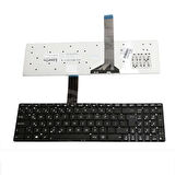 Asus K55VD Laptop Klavye Türkçe