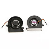 Samsung R458 R408 R410 Notebook Cpu Fan