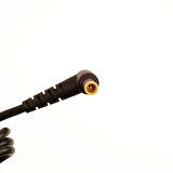 LG Adaptör Dc Kablo 6.0mmX4.4mm