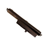 Asus VivoBook A31LMH2 A31LM9H Uyumlu Notebook Batarya Pil