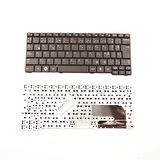 SAMSUNG NB20 Laptop Klavye Türkçe