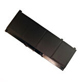 HP 15-DC 15-CX Uyumlu Notebook Batarya Pil