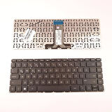 HP Pavilion x360 13-U