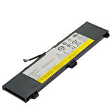 Lenovo L13N4P01 L13M4P02  Uyumlu Notebook Batarya Pil