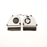 Asus ROG GL552JX GL552VW NotebookCPU Fan