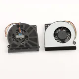 Asus A52 Uyumlu Notebook İşlemci CPU Fanı