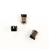 ASUS K553SA X503 X553S Notebook DC Power Jack Soket