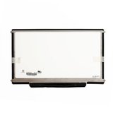 LP133WX3 (TL) (A1) Notebook Ekran Paneli