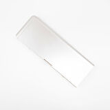 Apple Macbook Pro A1322 (2009-2014) Notebook Batarya Pil