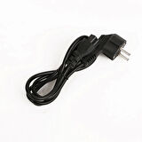 Grundig GNB 1450 B2 B8 Uyumlu Laptop Adaptör 65W