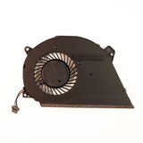 HP DFS200405AM0T Notebook Cpu Fan