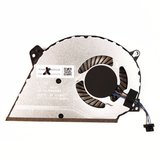 HP DFS200405AM0T Notebook Cpu Fan